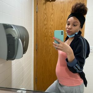 Meet your Posher, Celine